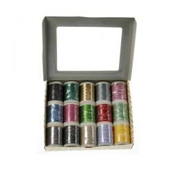 Sampler Pack Threads