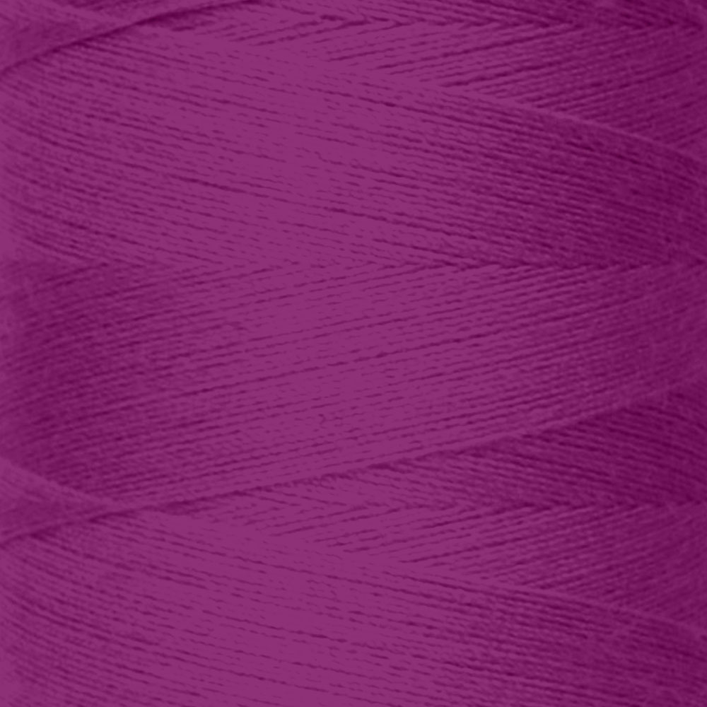 MEDIUM PLUM
