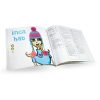 BOOK FUNKY KNITTING