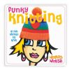 Book Funky Knitting