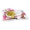 BOOK FUNKY FOOD