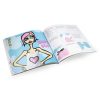 BOOK FUNKY FASHION