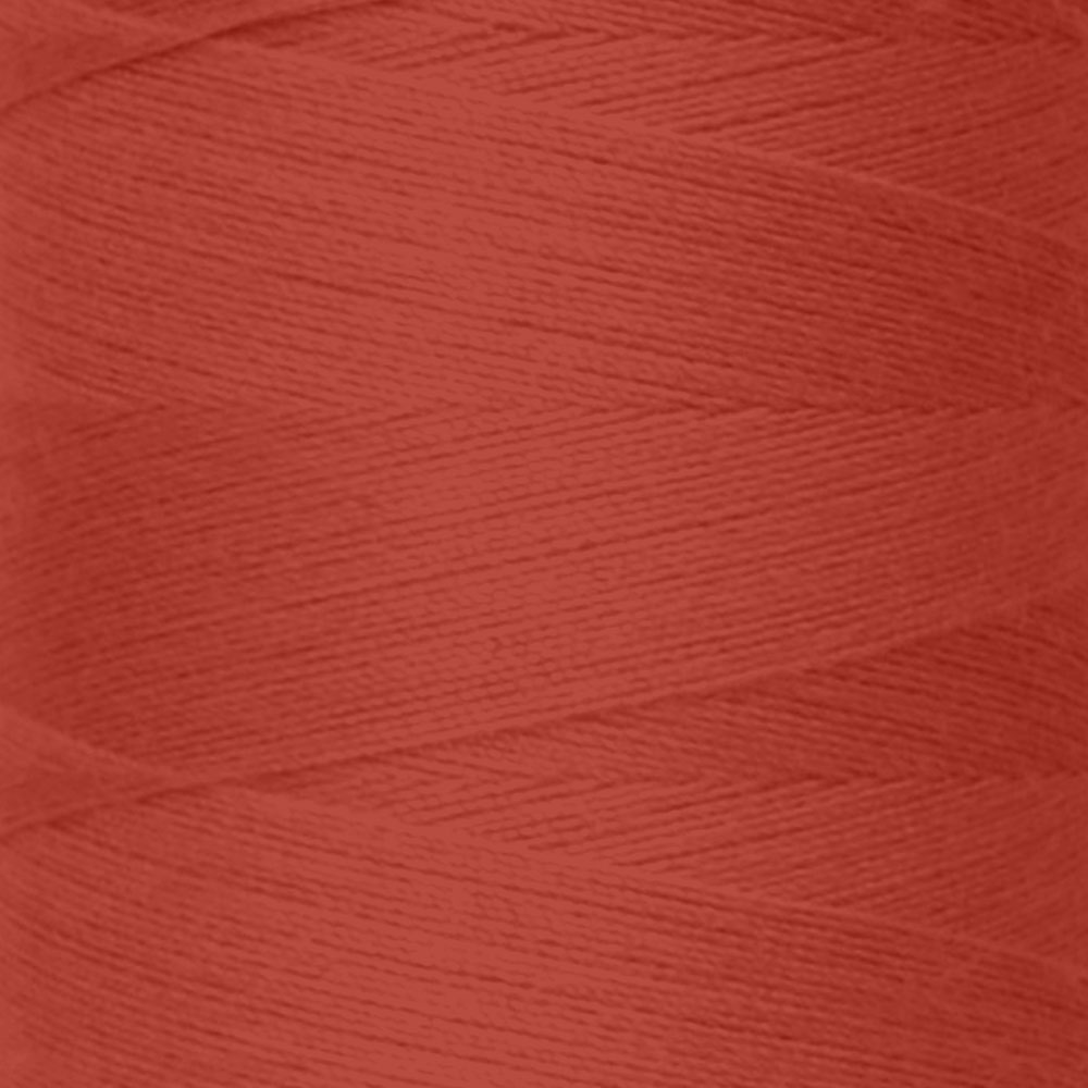 MEDIUM CORAL