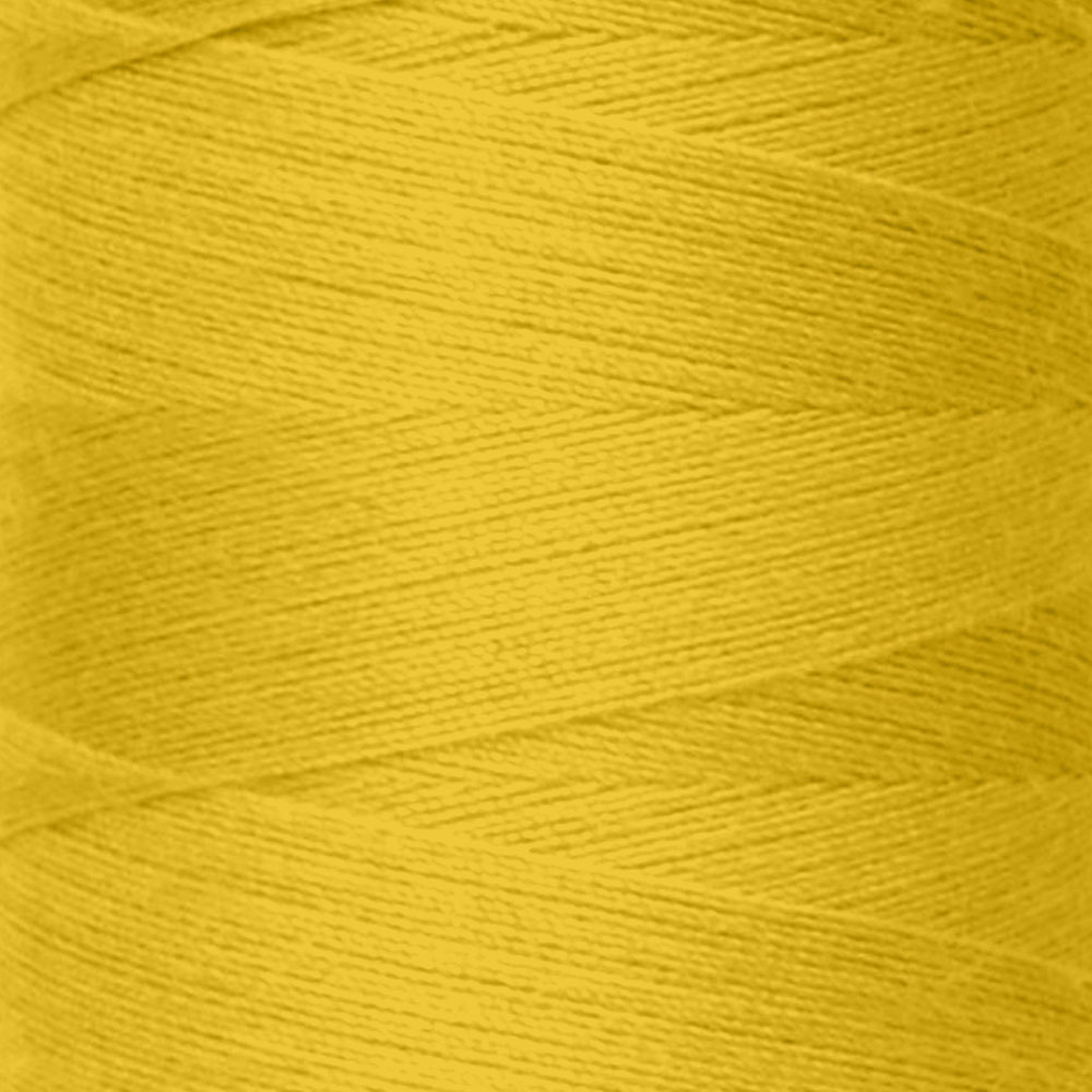 SUNFLOWER YELLOW