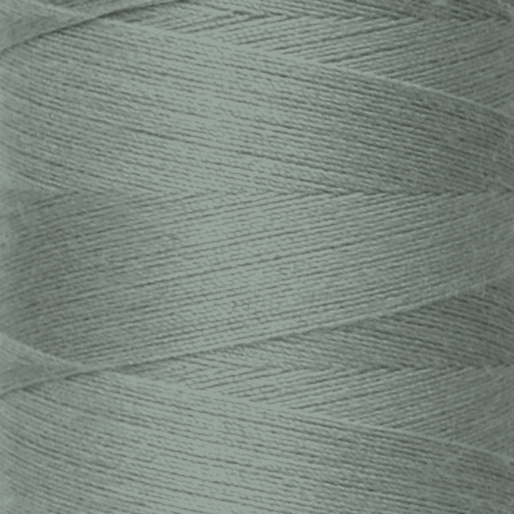 MEDIUM BEAVER GREY