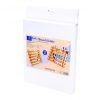 Thread Holder 60 On