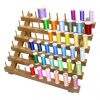 THREAD HOLDER 60 ON