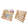 THREAD HOLDER 60 ON