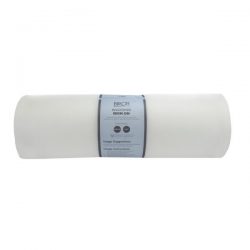 Birch Wadding Regular Iron On 100% Poly 91Cmx30.1Mt  - White