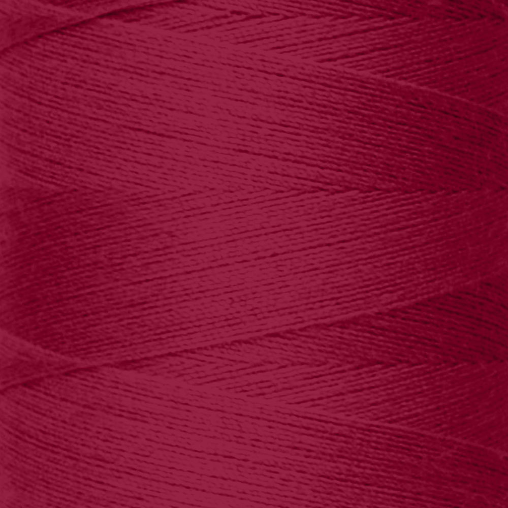 DARK CRANBERRY