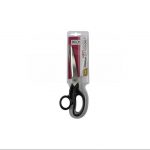 BIRCH Premium Left Handed Dressmaking Shears - 215mm Blade | Janome Sewing Centre