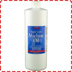 Helmar Pharmaceutical Grade Oil (1 Litre)
