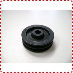 Replacement Horn Pulley