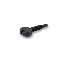 Janome Sewing Machine Needle Clamp Screw