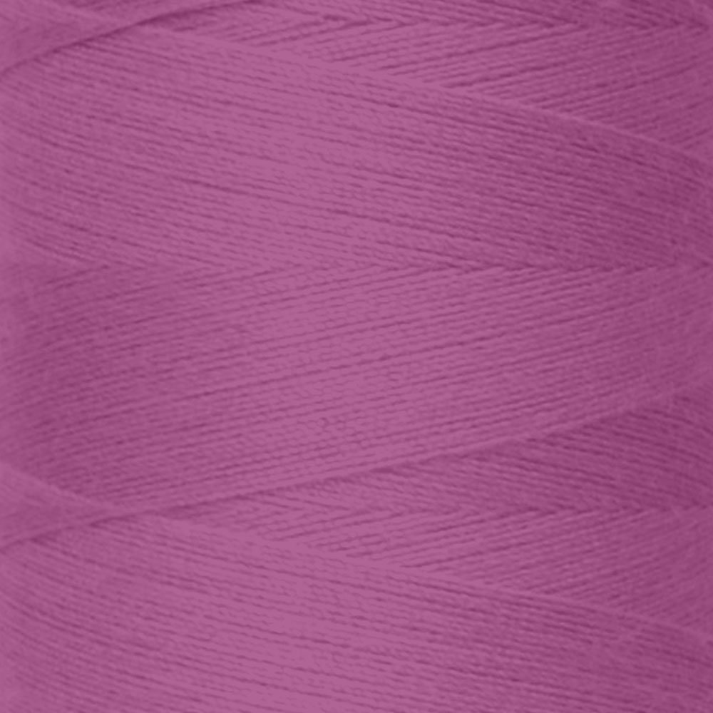 LIGHT CRANBERRY