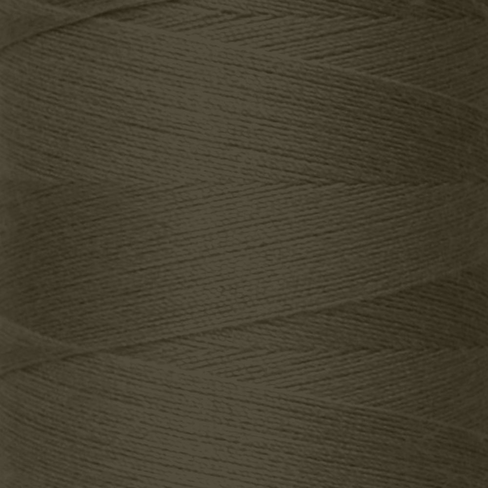 DARK BEIGE BROWN