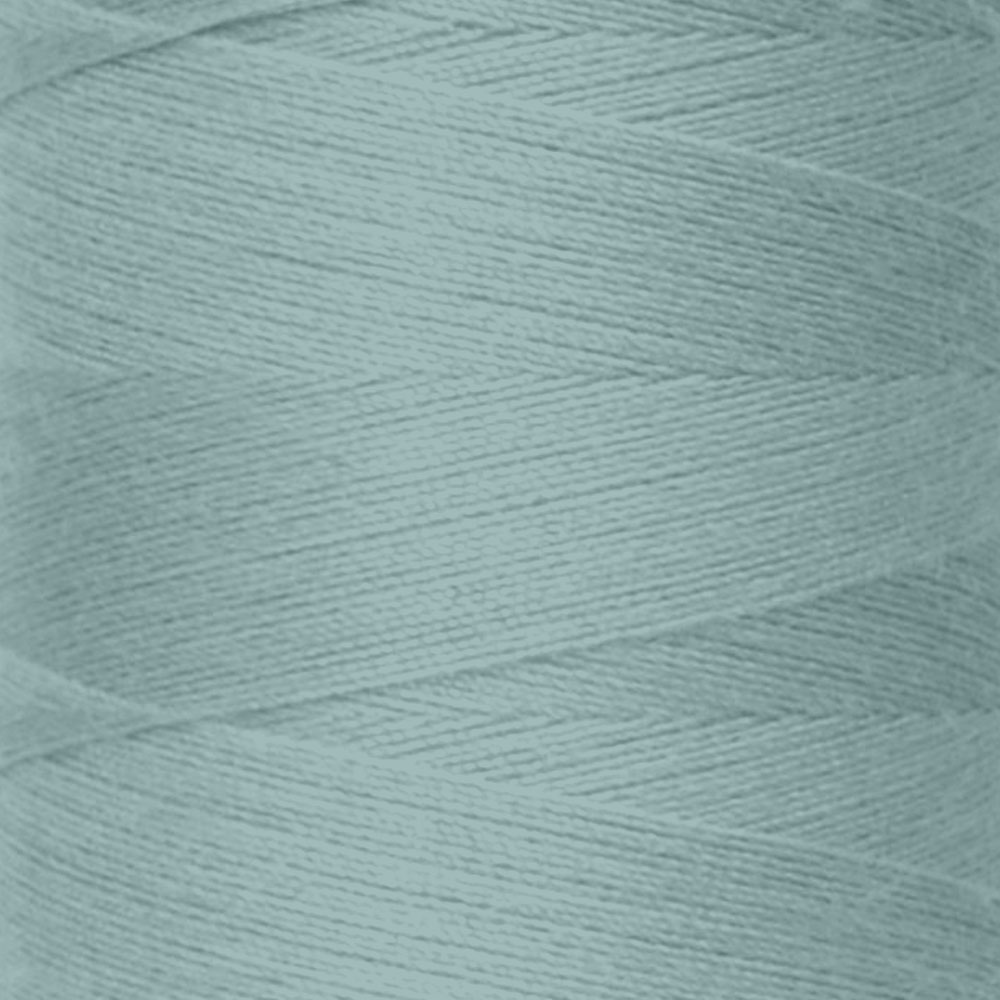 LIGHT BLUE GREEN