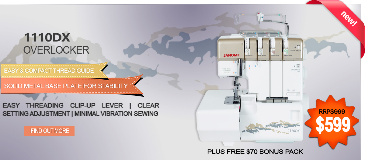 Janome Sewing Machines Overlockers And Accessories Best Buy Sewing Machine Brisbane Janome Sewing Machines Overlockers And Accessories Best Buy Sewing Machine Brisbane