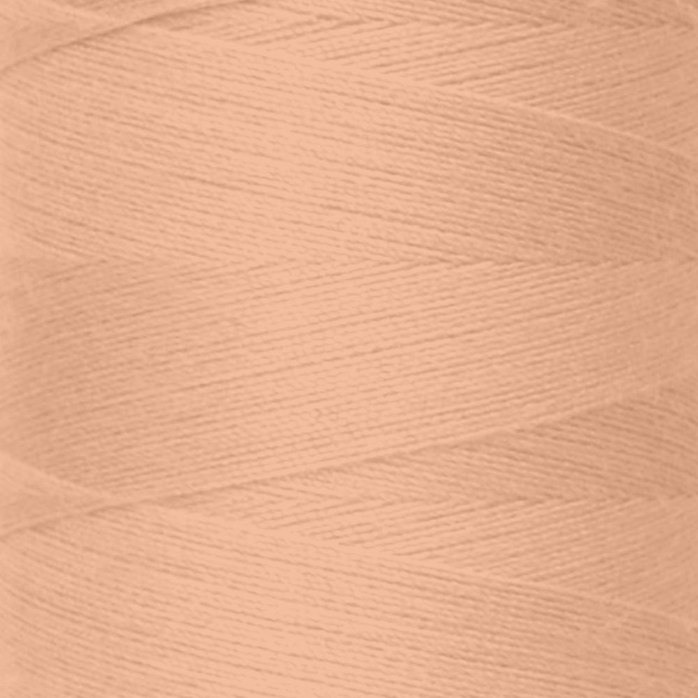 APRICOT PINK