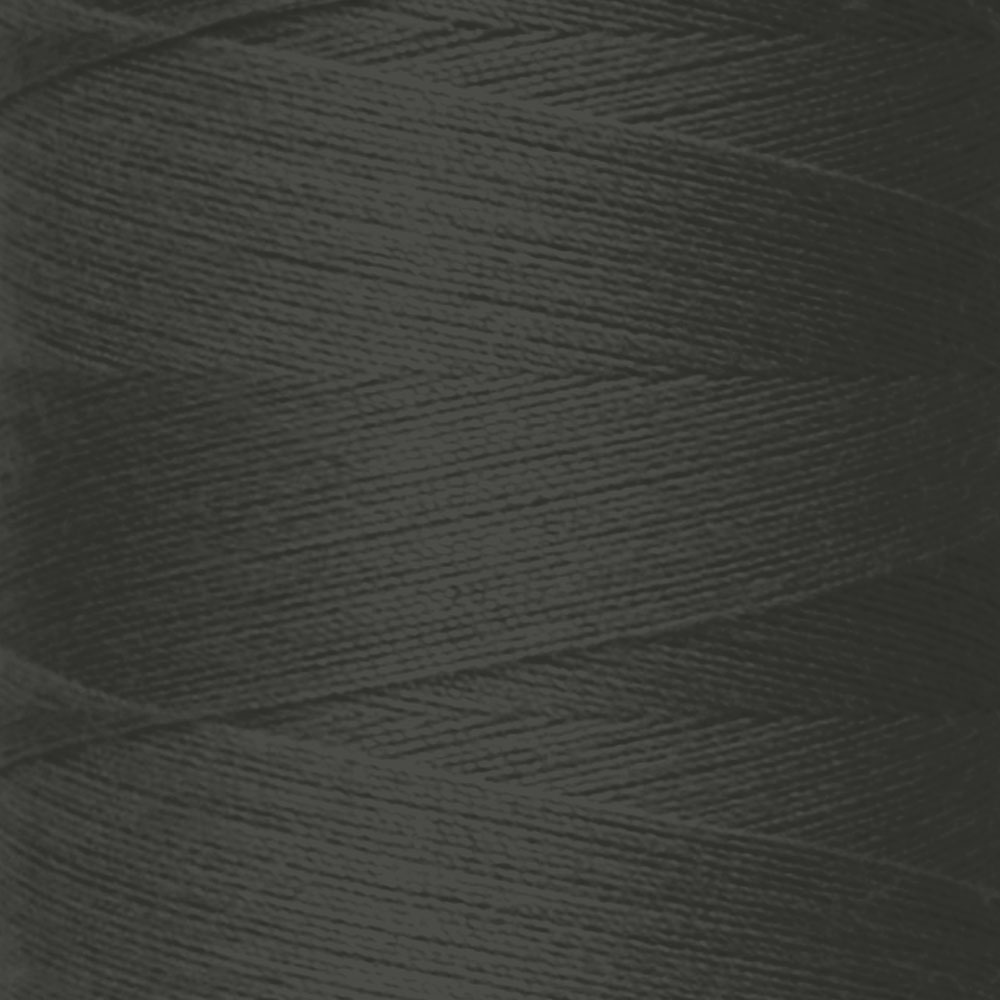 VERY DARK BEAVER GREY