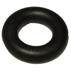 Replacement Bobbin Winder Rubber Tyre