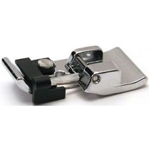 Overcasting Foot Sewing Essentials Janome Sewing Centre