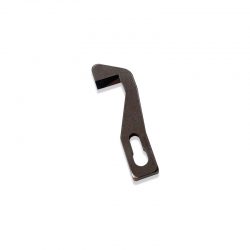 Janome Upper Blade for the Janome 1200D Overlocker