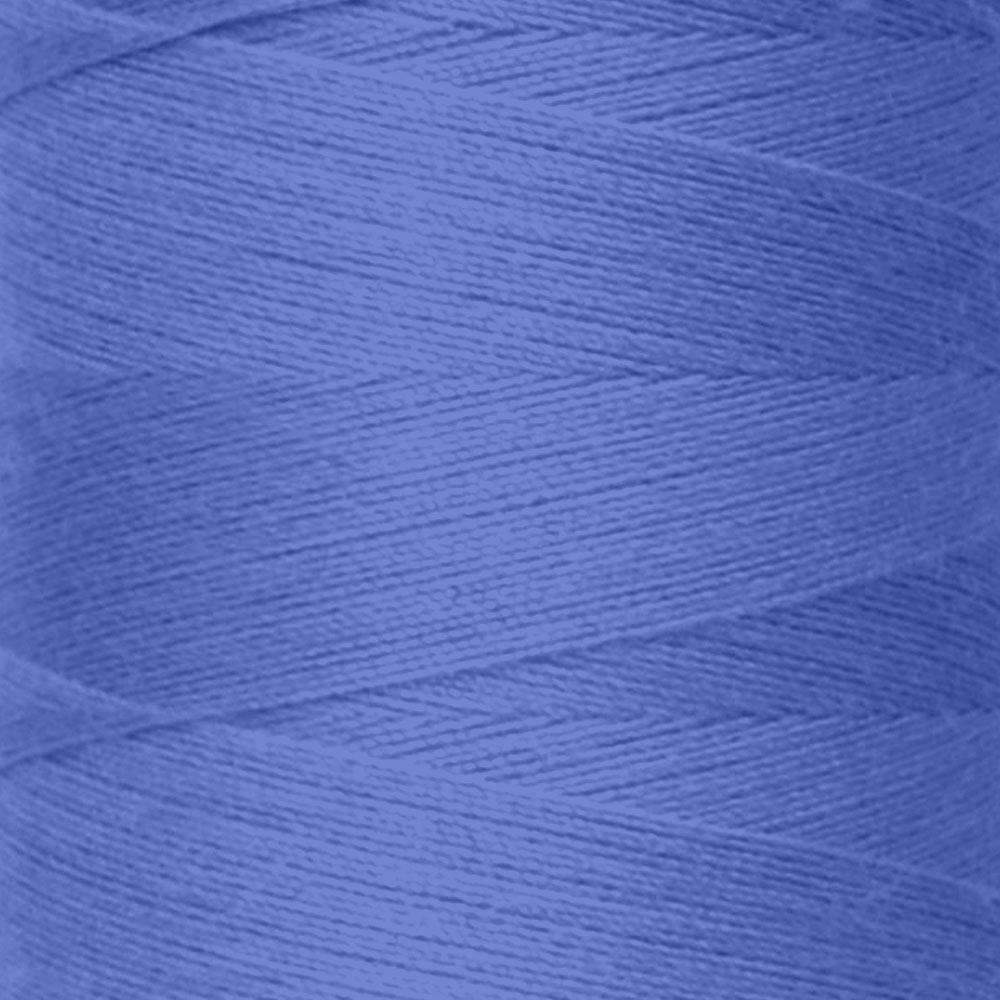 BLUE VIOLET