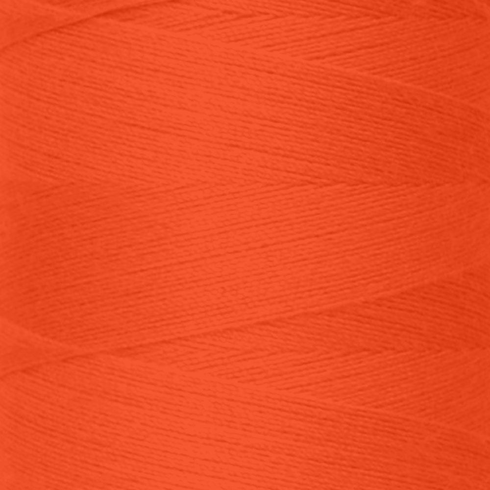 PUMPKIN ORANGE