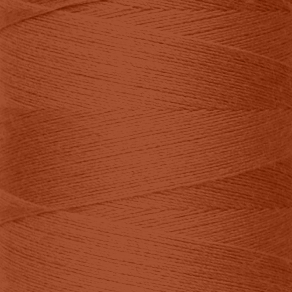 BRONZE BROWN
