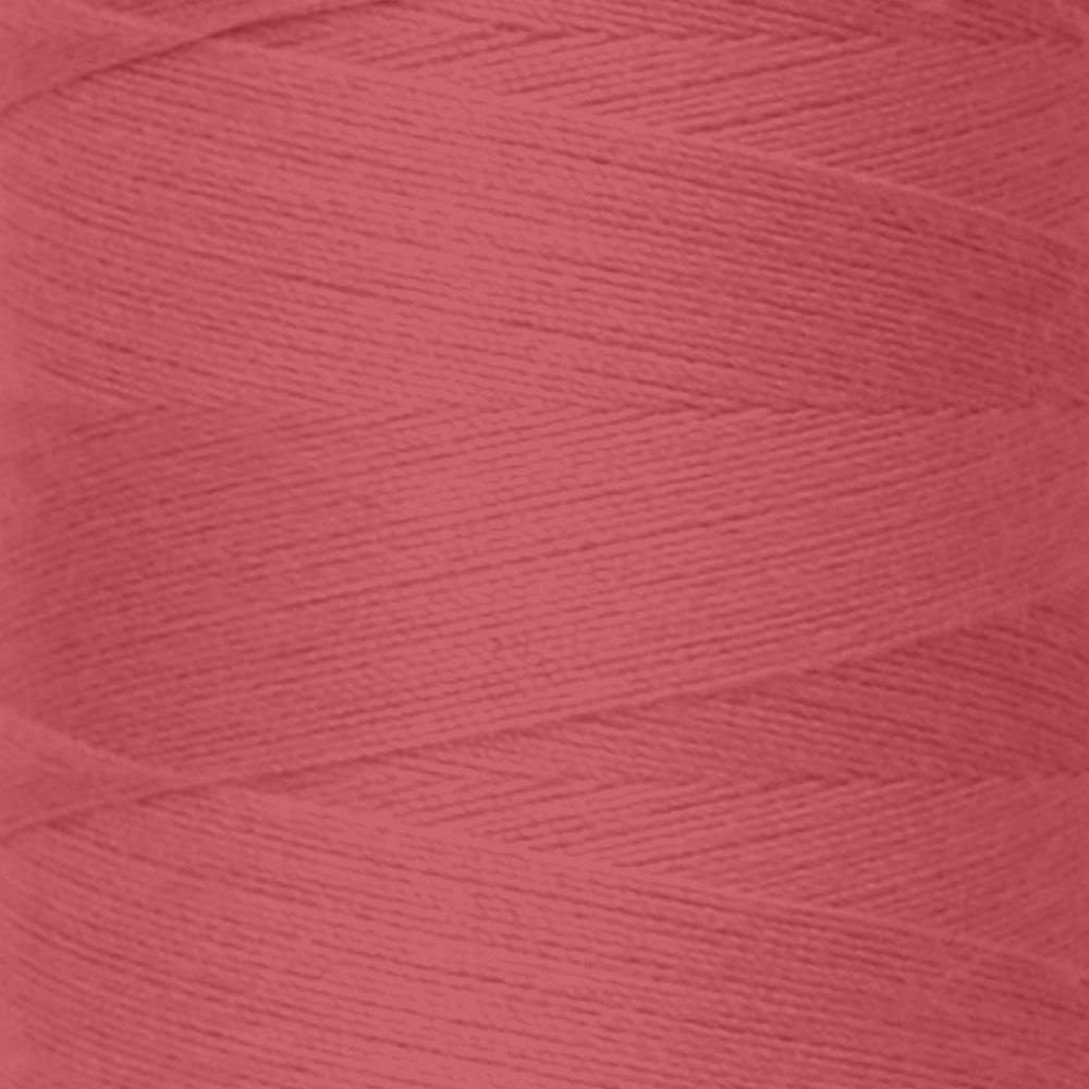 CORAL PINK