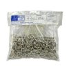 CURTAIN SCREW HOOK BX 200