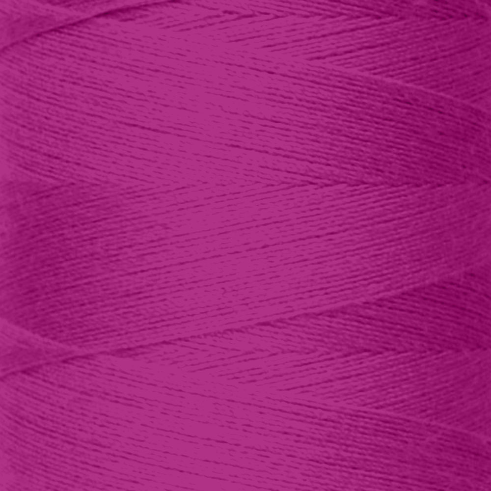 FUSHIA PINK