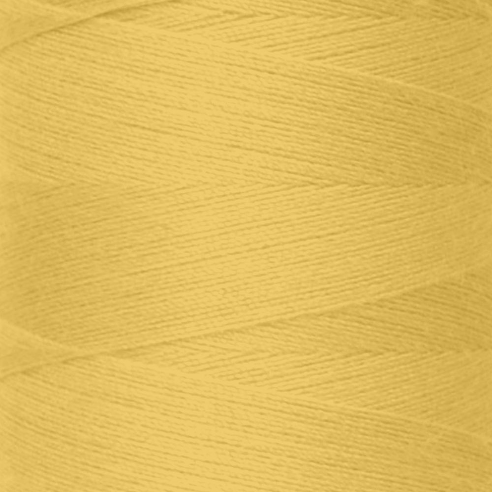 YELLOW CREAM