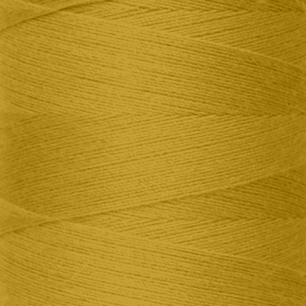YELLOW BROWN