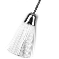Sewing Lint Brush