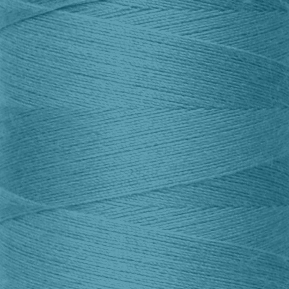 DARK TEAL