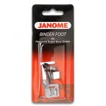 Janoem 7mm Binder Foot