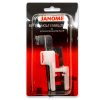 Janome Buttonhole Stabilizer Plate