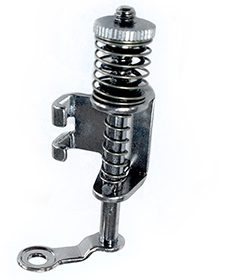 Janome High Shank Free Motion Darning Foot