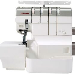 Janome AT2000D Overlocker