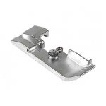 Janome Overlocker Cording Foot A (200-207-108)