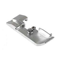 Janome Overlocker Cording Foot A (200-207-108)