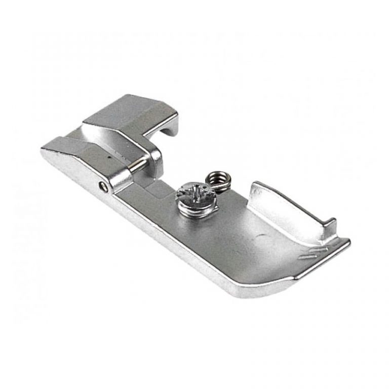 Janome Overlocker Cording Foot A (200207108) Janome Sewing Centre