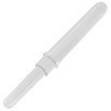 Janome Seam Ripper