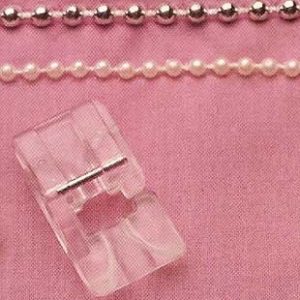 Janome Beading Foot Set