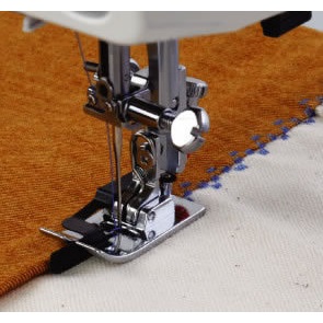 Janome Ditch Quilting Foot