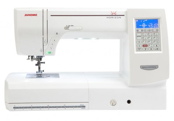Buy Sewing Machines Online Janome Sewing Centre Custom Janome Sewing Machine Online Buy Sewing Machines Online Janome Sewing Centre Custom Janome Sewing Machine Online