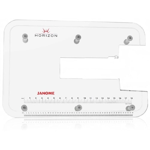 Janome Quilting Mc7700qcpMc8200qcMc8900qcp Janome Quilting Quilting Table Janome Mc7700qcpMc8200qcMc8900qcp Table Table Janome Table Mc7700qcpMc8200qcMc8900qcp Quilting 9W2IEDH