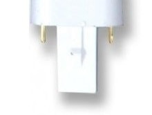 Ott Lite 2 Pin 13w Bulb